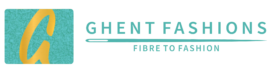 Ghent Fashions